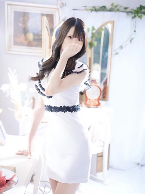 りの マリン宮殿水戸店(ソープランド)