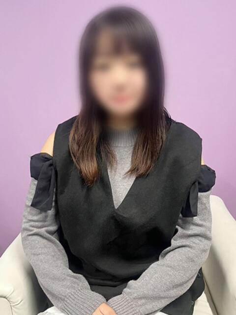 あお 川越ぷよステーション（ぽちゃ娘専門デリヘル）