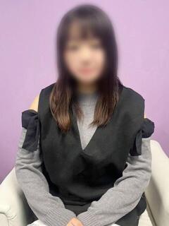 あお ぷよステーション大宮店（大宮/デリヘル）