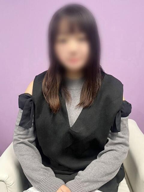 あお ぷよステーション大宮店（巨乳・ぽっちゃり専門デリヘル）