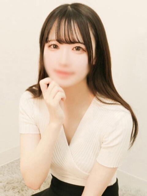 みさき 高級エステ セラピスト（出張エステ）