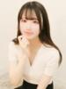 みさき 高級エステ セラピスト（/）