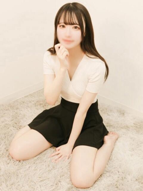 みさき 高級エステ セラピスト（出張エステ）