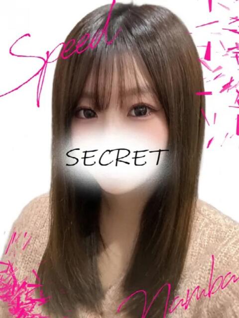 うる スピード難波店（ホテヘル＆デリヘル）