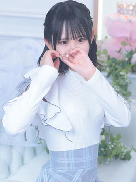 望月 ミサ CUORE(クオレ)（ソープランド）