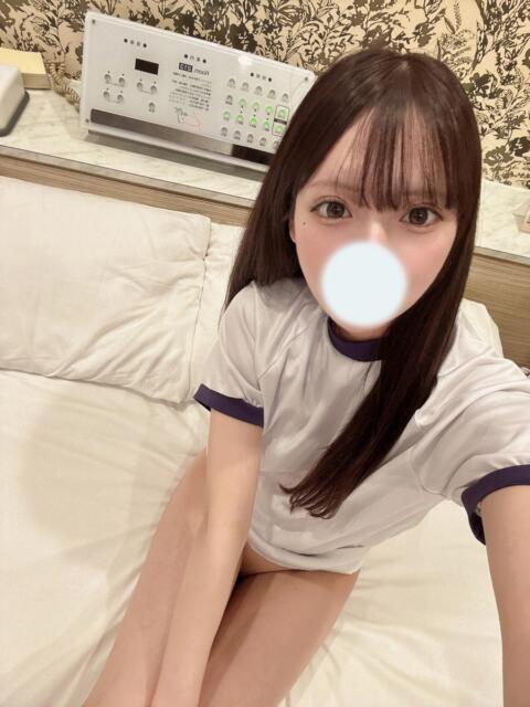 なのは 浜松ハンパじゃない学園（デリヘル）