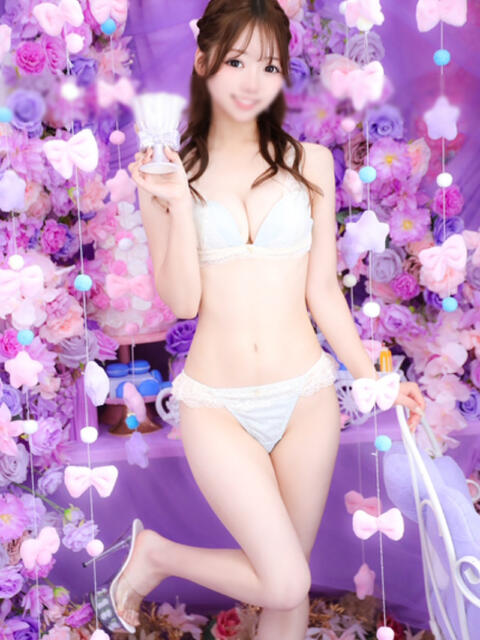 あんず EXE（エグゼ）（高級ソープランド）