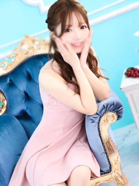 あんず EXE（エグゼ）（高級ソープランド）