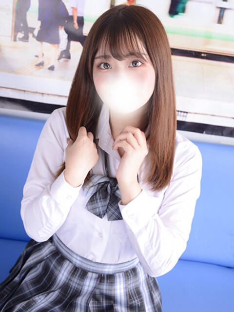 みやび ラッシュアワー(痴漢電車イメクラ)