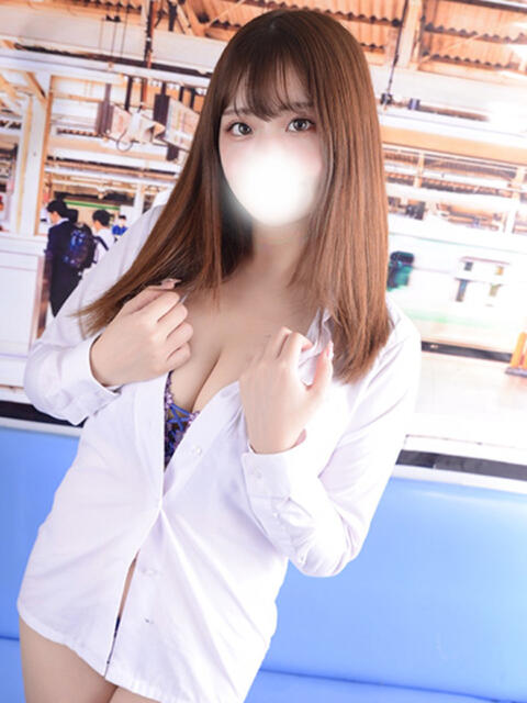 みやび ラッシュアワー(痴漢電車イメクラ)