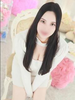 しづき