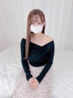 ゆめか キティーズテラス渋谷店（渋谷/ホテヘル）