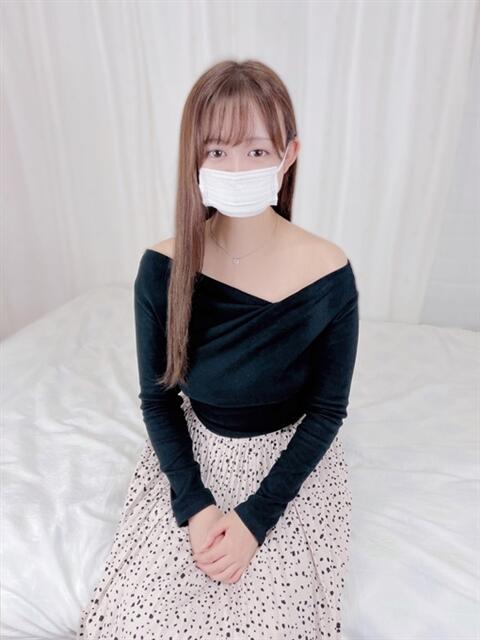 ゆめか キティーズテラス渋谷店（オナクラ）