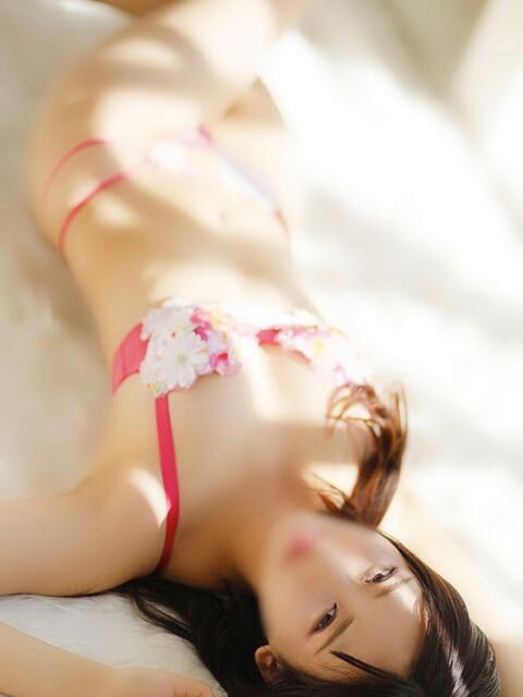 ひばり 鶯谷デリヘル倶楽部（人妻・若妻・熟女デリヘル）