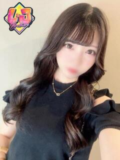 ななせ エロいギャップに溺れる L＆Jブラザーズ（熊谷/デリヘル）