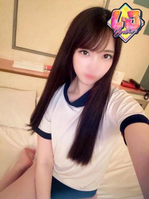 ななせ エロいギャップに溺れる L＆Jブラザーズ（デリヘル）