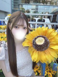 赤城あまね JKリフレ東京 秋葉原本店（秋葉原/デリヘル）