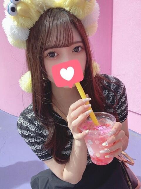 赤城あまね JKリフレ東京 秋葉原本店(派遣リフレ)