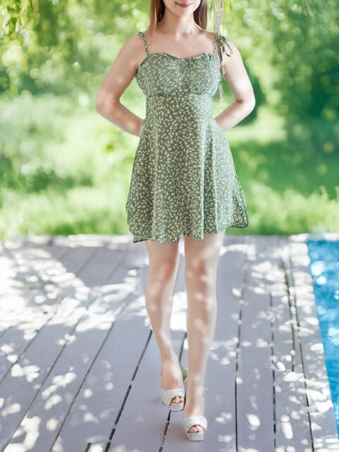 よつば ケープエンジェル(ソープランド)