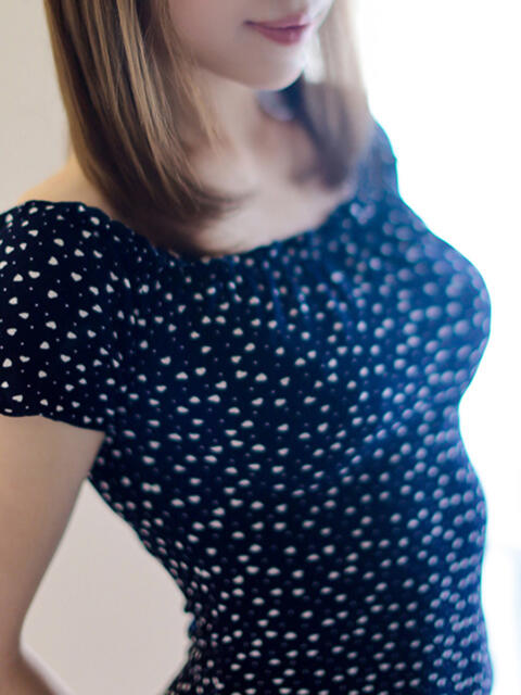 よつば ケープエンジェル(ソープランド)