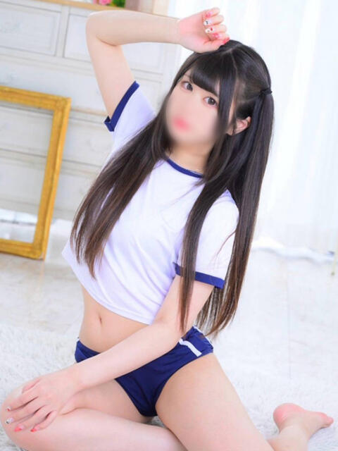 ヒナミ ファーストレディー（ソープランド）