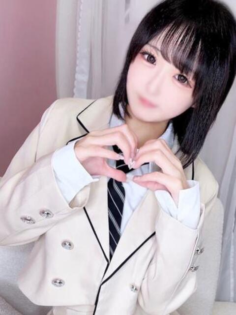 みさ E+アイドルスクール品川店（デリヘル）