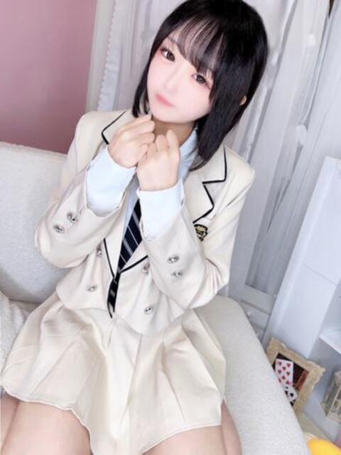 みさ E+アイドルスクール品川店（デリヘル）