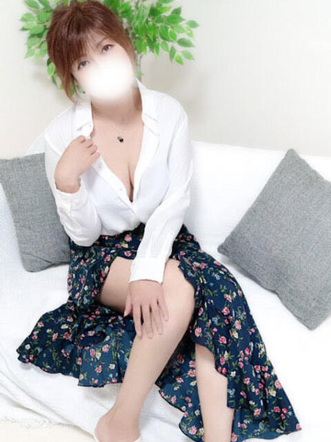 みゆき 熟女デリヘル 女神の極み（待ち合わせ型熟女デリヘル）