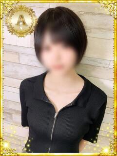 みずき しろうと娘in秋葉原（上野/デリヘル）