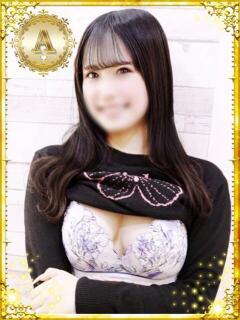 さりな しろうと娘in秋葉原（上野/デリヘル）