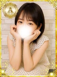 かなで しろうと娘in秋葉原（上野/デリヘル）