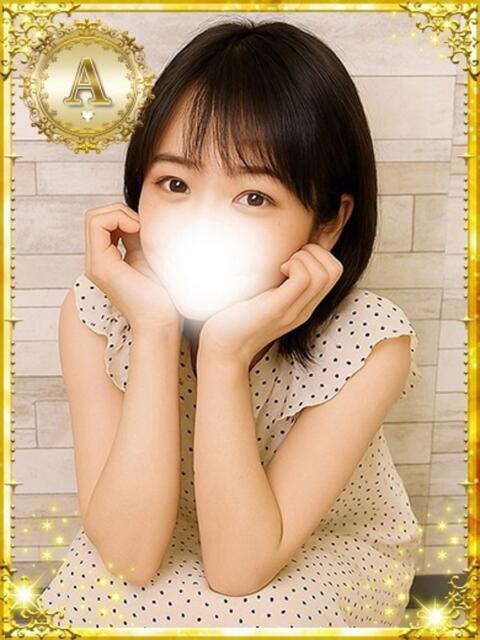 かなで しろうと娘in秋葉原（ホテヘル）