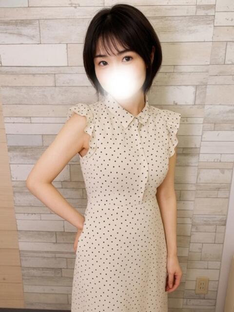 かなで しろうと娘in秋葉原（ホテヘル）