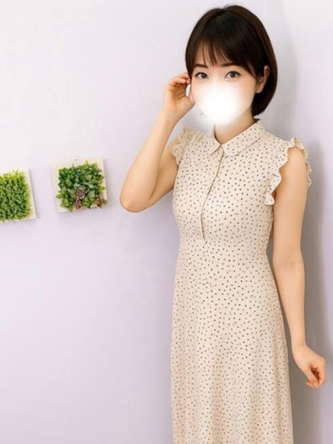 かなで しろうと娘in秋葉原（ホテヘル）