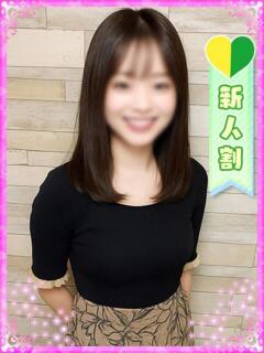 ゆかり しろうと娘in秋葉原（上野/デリヘル）