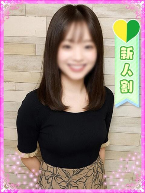 ゆかり しろうと娘in秋葉原（ホテヘル）