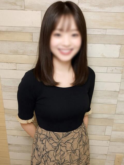 ゆかり しろうと娘in秋葉原（ホテヘル）