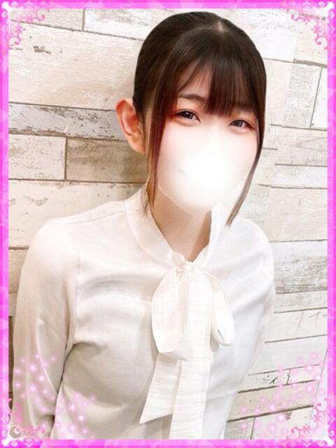 ひなた しろうと娘in秋葉原（ホテヘル）