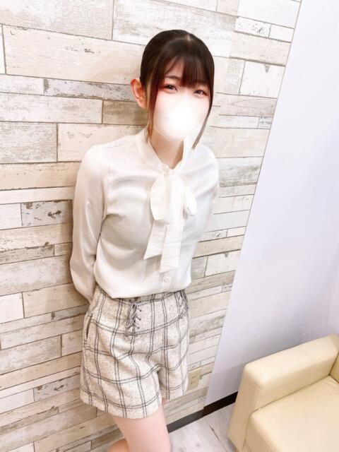 ひなた しろうと娘in秋葉原（ホテヘル）