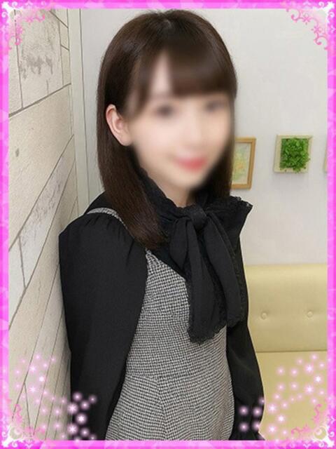 もなみ しろうと娘in秋葉原（ホテヘル）