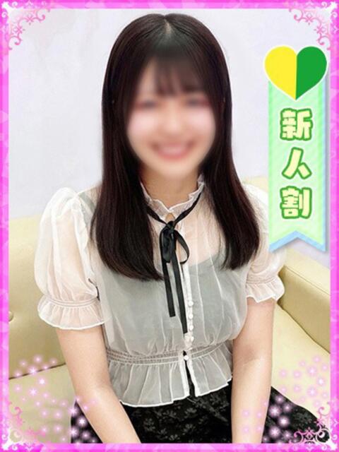 おとは しろうと娘in秋葉原（ホテヘル）