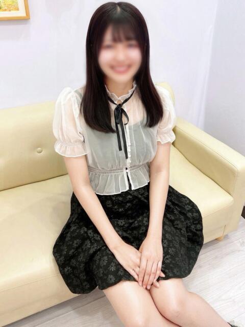 おとは しろうと娘in秋葉原（ホテヘル）