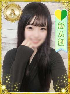 りる しろうと娘in秋葉原（上野/デリヘル）