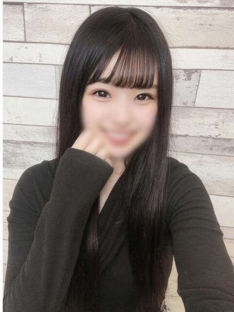 りる しろうと娘in秋葉原（ホテヘル）