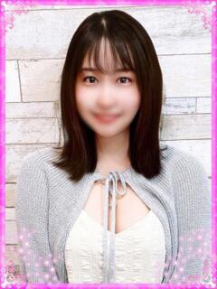 すずか しろうと娘in秋葉原（上野/デリヘル）