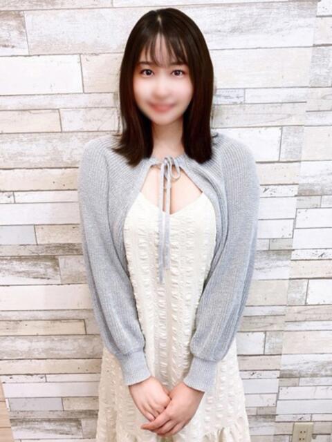 すずか しろうと娘in秋葉原（ホテヘル）