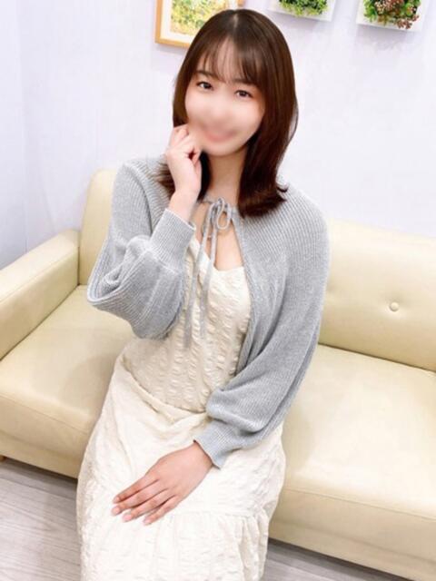 すずか しろうと娘in秋葉原（ホテヘル）