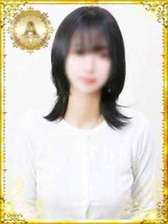 はるひ しろうと娘in秋葉原（上野/デリヘル）