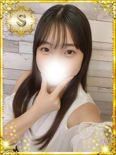 せな しろうと娘in秋葉原（ホテヘル）