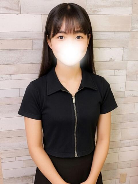 せな しろうと娘in秋葉原（ホテヘル）